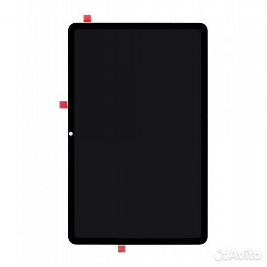 Дисплей Huawei Honor Pad V6 / MatePad с тачскрином