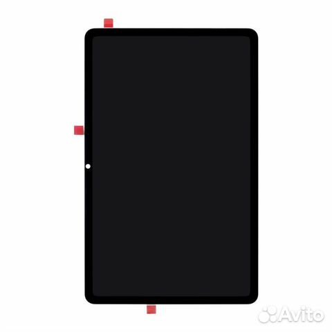 Дисплей Huawei Honor Pad V6 / MatePad с тачскрином