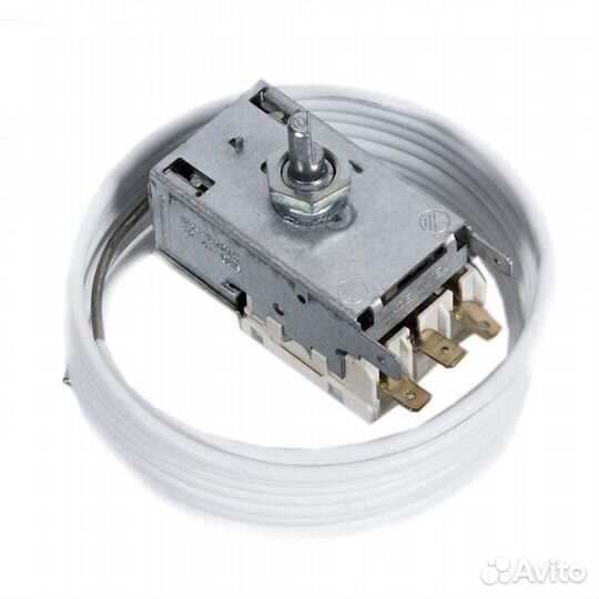 Термостат для холодильника Ranco K59-L1275