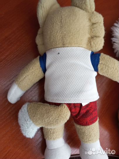 Детские игрушки