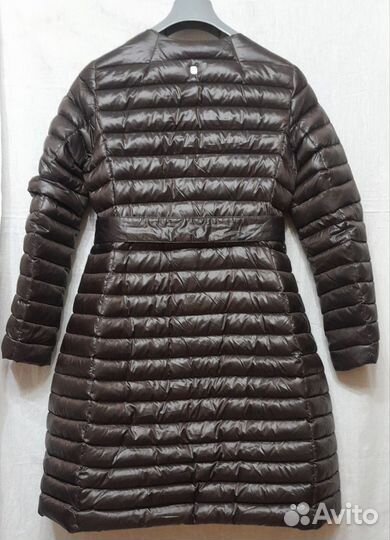 Пуховик Conso Wear 42-44