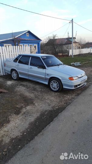 Колеса r15 с новой резиной