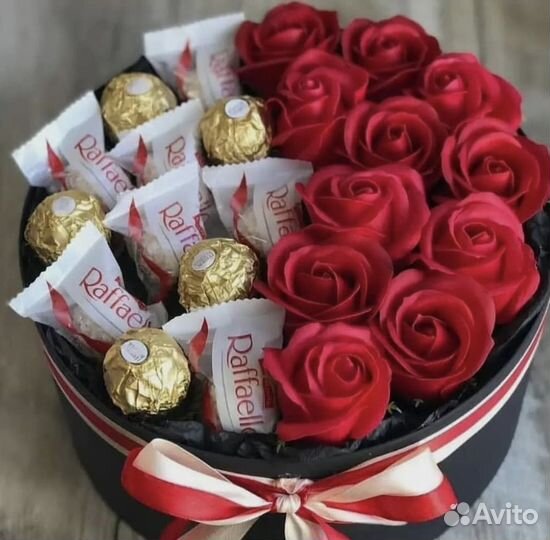 Подарочный набор