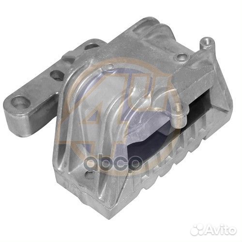 Подушка двигателя VVU01957 4U