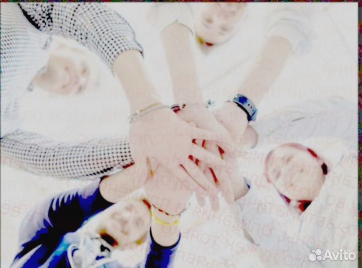 Работа вахтой Дровокол Жилье беспл. Аванс еженед