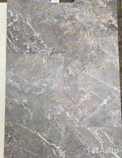 Кварцвиниловая плитка, кварц винил