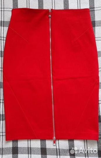 Юбка женская новая