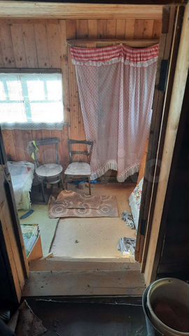 Дом 73 м² на участке 13 сот.