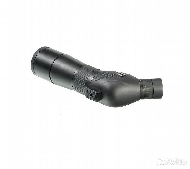 Зрительная труба Veber Pioneer 15-45x60 C