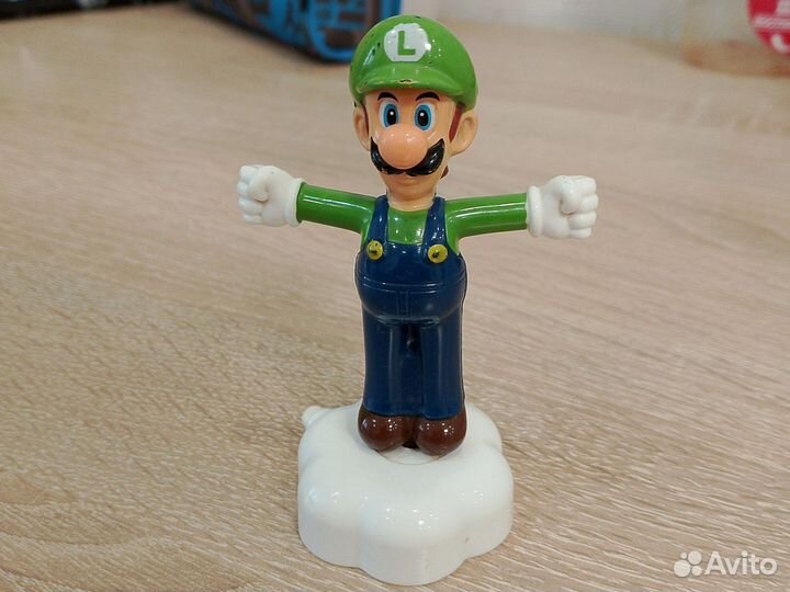 Super mario bros wonder