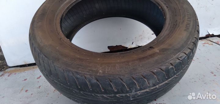 КАМА Breeze 175/65 R14