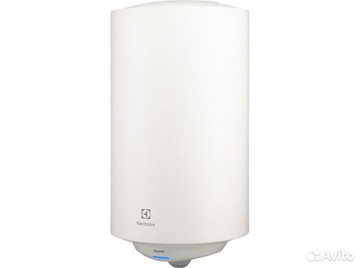 Водонагреватель Electrolux EWH 50 Guard