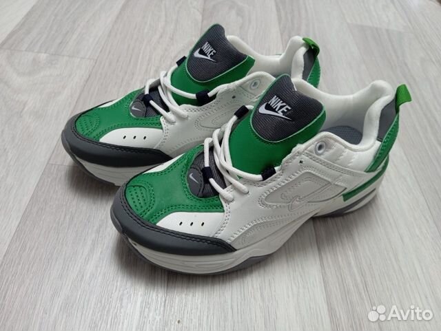 Кроссовки 38 размер