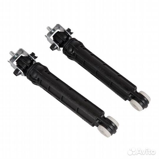 Амортизаторы для стиральной машины Indesit, Aristo