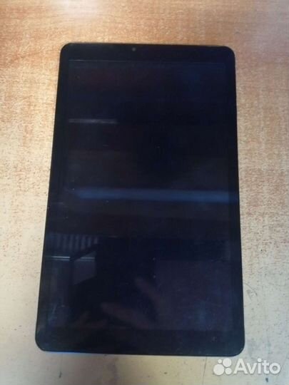 Планшет tesla impulse