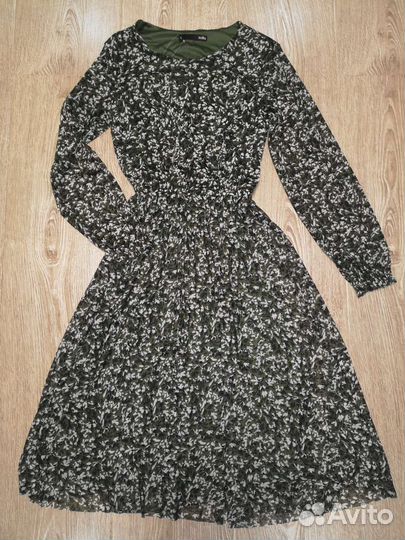 Женская одежда,платья,боди,топы,джинсы,брюки