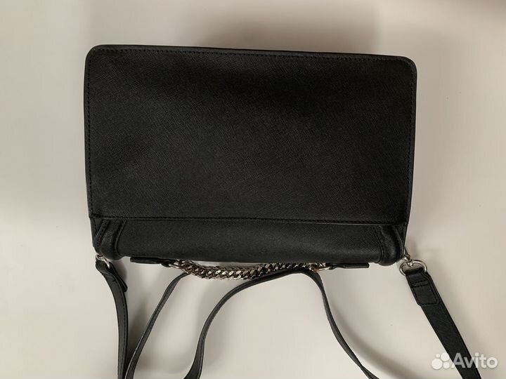 Сумка karl lagerfeld