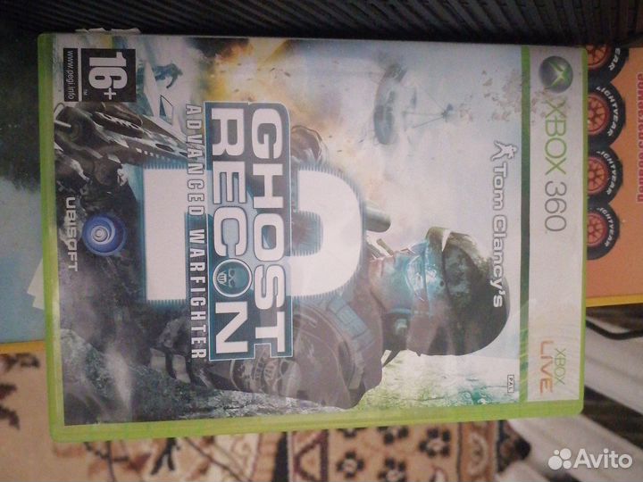 Xbox 360Е