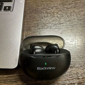 Беспроводные наушники Blackview AirBuds 6