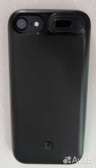 iPhone 7, 256 ГБ