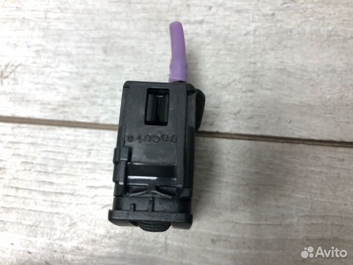 Корректор фар Mercedes-Benz B-Class минивэн