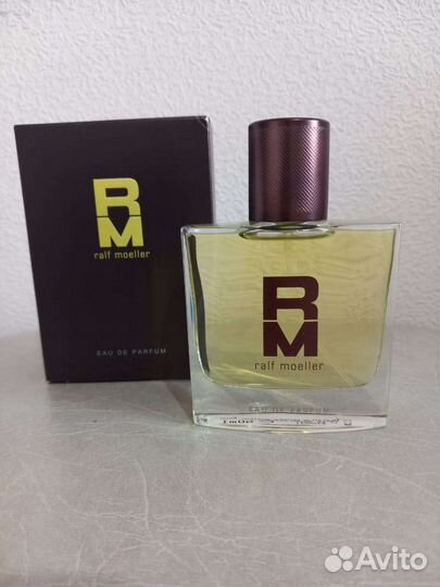 Новые духи компании LR