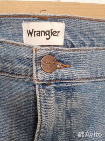 Новые джинсы мужские и женские