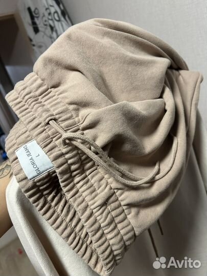 Костюм gloria jeans