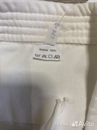 Новое.Кимоно для дзюдо,карате