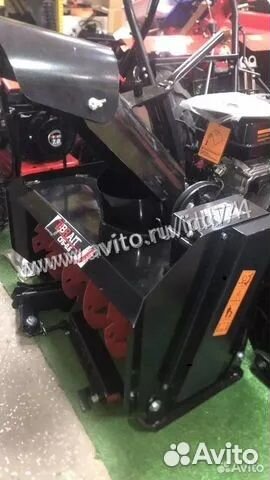 Снегоуборщик насадка для мотоблоков суб-0,6