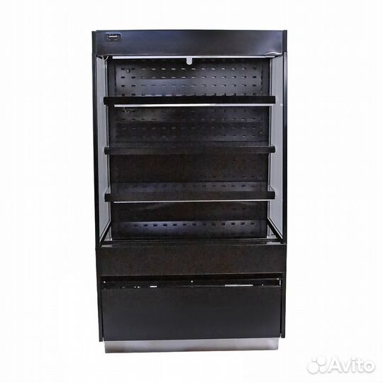 Горки Infrico +2+5