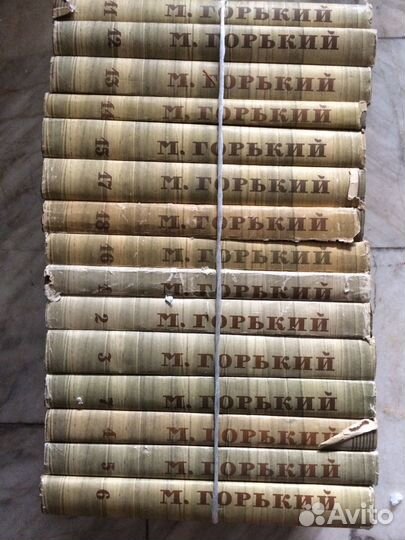 Кинопроектор Украина, Объектив Гелиос 44-м 4