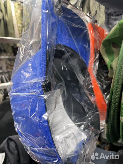 Кепка каска