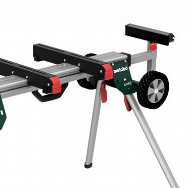 Стол для торцовочных пил Metabo KSU 251 629005000