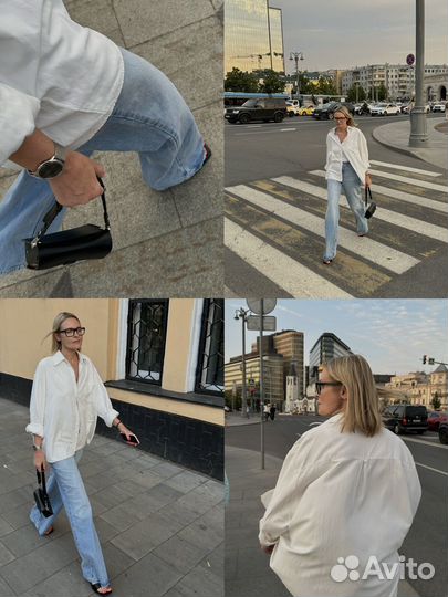 Мобильный фотограф / создание контента