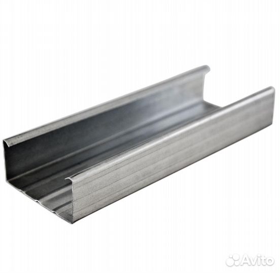 Профиль потолочный 60*27