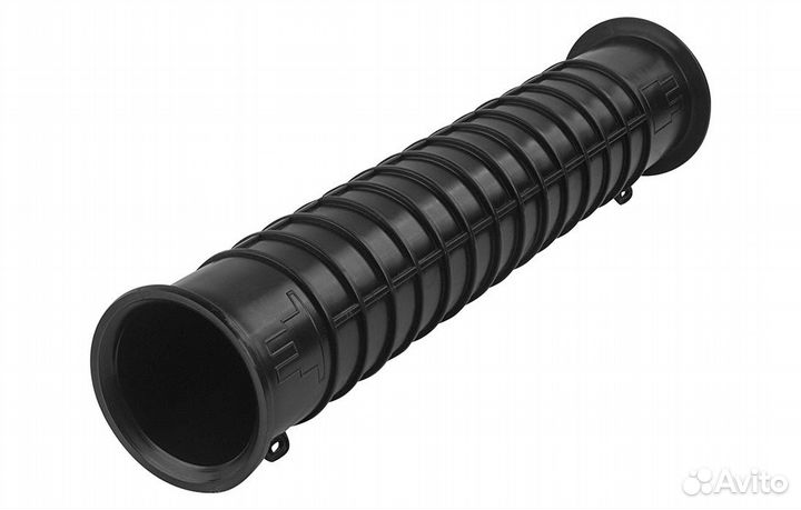 Муфта мог-У-44-1К4845 (Хомут) ссд