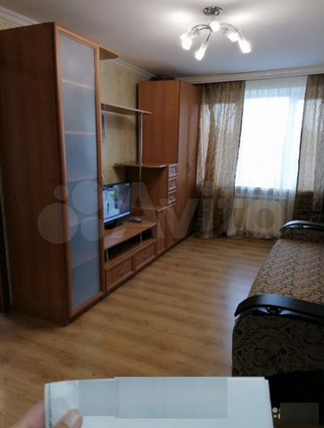 2-к. квартира, 42 м², 2/5 эт.