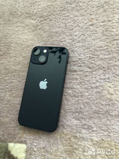 iPhone 12 mini, 128 ГБ