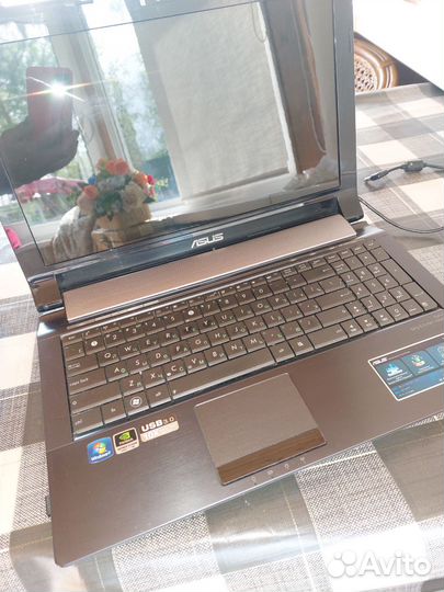 Компьютер бу