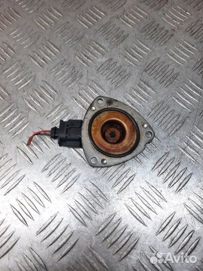 Фазорегулятор Mercedes-Benz C-Class седан 1.8