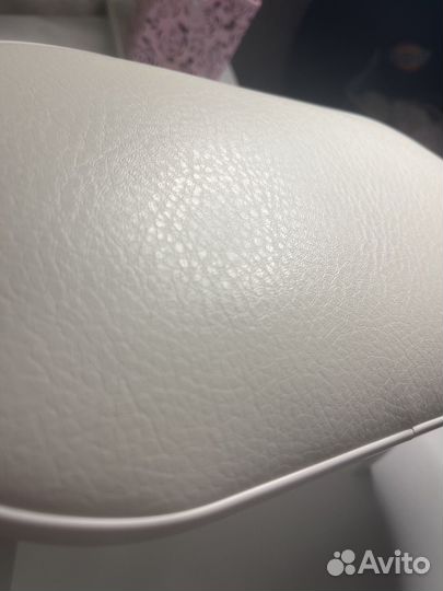 Подставка для рук маникюрная