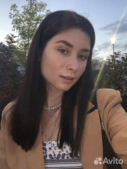 Репетитор для начальных классов