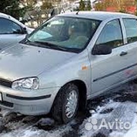 Зима-холода - купить автозапчасти своему Опель - Zap Opel