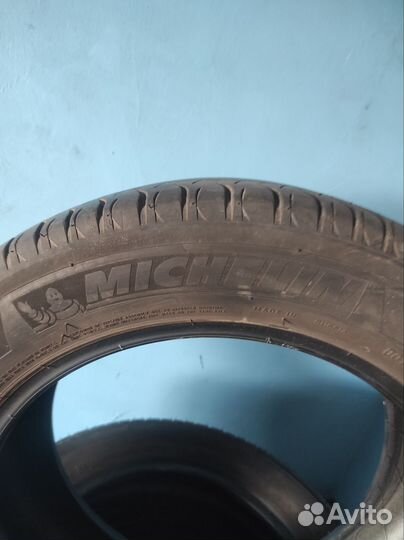 Michelin Energy Saver 205/55 R16 91V