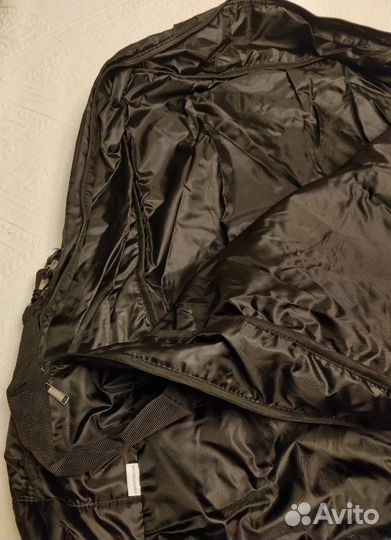 Сумка для перевозки детс. коляски