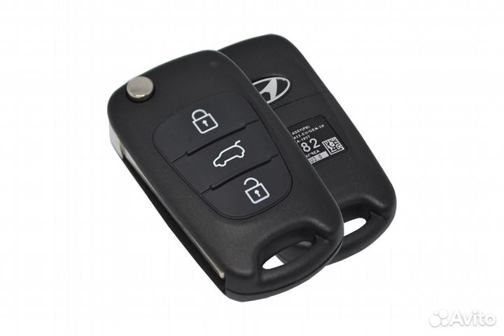 Изготовление авто ключей и чипов