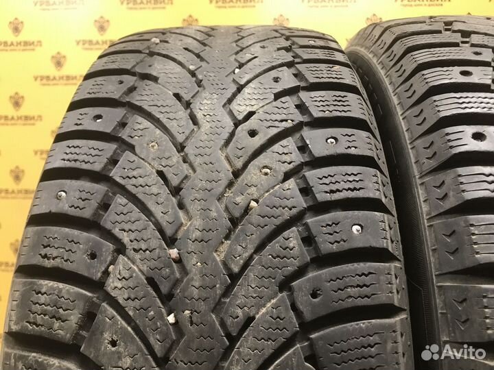 Formula Ice 205/55 R16 91T