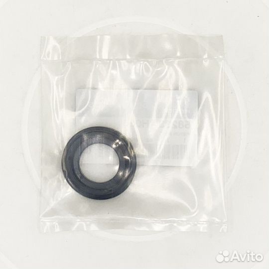 Пыльник тормозного суппорта Hyundai Kia