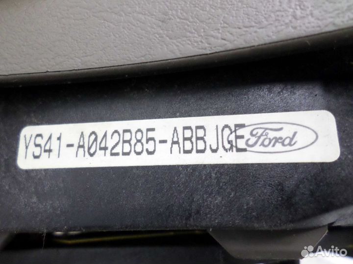 Подушка безопасности для Ford Focus 1 1087768